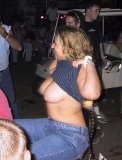Click to view big image Flasher2247.jpg